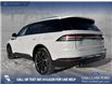 2023 Lincoln Aviator Reserve (Stk: P1571) in Canmore - Image 4 of 25