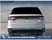 2023 Lincoln Aviator Reserve (Stk: P1571) in Canmore - Image 5 of 25