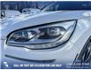2023 Lincoln Aviator Reserve (Stk: P1571) in Canmore - Image 8 of 25