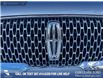 2023 Lincoln Aviator Reserve (Stk: P1571) in Canmore - Image 9 of 25