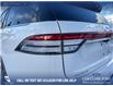 2023 Lincoln Aviator Reserve (Stk: P1571) in Canmore - Image 11 of 25