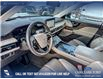 2023 Lincoln Aviator Reserve (Stk: P1571) in Canmore - Image 13 of 25