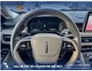 2023 Lincoln Aviator Reserve (Stk: P1571) in Canmore - Image 14 of 25