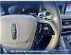 2023 Lincoln Aviator Reserve (Stk: P1571) in Canmore - Image 16 of 25