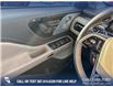 2023 Lincoln Aviator Reserve (Stk: P1571) in Canmore - Image 17 of 25