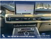 2023 Lincoln Aviator Reserve (Stk: P1571) in Canmore - Image 19 of 25