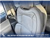 2023 Lincoln Aviator Reserve (Stk: P1571) in Canmore - Image 20 of 25