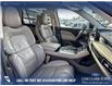 2023 Lincoln Aviator Reserve (Stk: P1571) in Canmore - Image 22 of 25