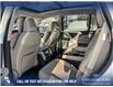 2023 Lincoln Aviator Reserve (Stk: P1571) in Canmore - Image 23 of 25
