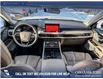2023 Lincoln Aviator Reserve (Stk: P1571) in Canmore - Image 24 of 25