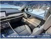 2023 Lincoln Aviator Reserve (Stk: P1571) in Canmore - Image 25 of 25