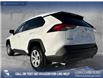 2024 Toyota RAV4 LE (Stk: BJT1574) in Canmore - Image 4 of 25 2024 Toyota RAV4 LE (Stk: BJT1574) in Canmore - Image 4 of 25