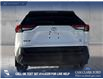 2024 Toyota RAV4 LE (Stk: BJT1574) in Canmore - Image 5 of 25 2024 Toyota RAV4 LE (Stk: BJT1574) in Canmore - Image 5 of 25