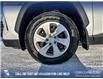 2024 Toyota RAV4 LE (Stk: BJT1574) in Canmore - Image 6 of 25 2024 Toyota RAV4 LE (Stk: BJT1574) in Canmore - Image 6 of 25