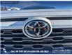 2024 Toyota RAV4 LE (Stk: BJT1574) in Canmore - Image 9 of 25 2024 Toyota RAV4 LE (Stk: BJT1574) in Canmore - Image 9 of 25