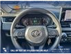 2024 Toyota RAV4 LE (Stk: BJT1574) in Canmore - Image 14 of 25 2024 Toyota RAV4 LE (Stk: BJT1574) in Canmore - Image 14 of 25