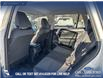 2024 Toyota RAV4 LE (Stk: BJT1574) in Canmore - Image 23 of 25 2024 Toyota RAV4 LE (Stk: BJT1574) in Canmore - Image 23 of 25