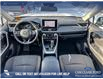 2024 Toyota RAV4 LE (Stk: BJT1574) in Canmore - Image 24 of 25 2024 Toyota RAV4 LE (Stk: BJT1574) in Canmore - Image 24 of 25