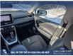 2024 Toyota RAV4 LE (Stk: BJT1574) in Canmore - Image 25 of 25 2024 Toyota RAV4 LE (Stk: BJT1574) in Canmore - Image 25 of 25
