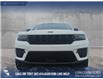2025 Jeep Grand Cherokee Laredo (Stk: SJ056A) in Innisfail - Image 2 of 24