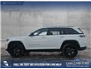 2025 Jeep Grand Cherokee Laredo (Stk: SJ056A) in Innisfail - Image 3 of 24