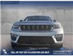 2023 Jeep Grand Cherokee 4xe Base (Stk: SJ070A) in Innisfail - Image 2 of 24 2023 Jeep Grand Cherokee 4xe Base (Stk: SJ070A) in Innisfail - Image 2 of 24
