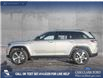 2023 Jeep Grand Cherokee 4xe Base (Stk: SJ070A) in Innisfail - Image 3 of 24 2023 Jeep Grand Cherokee 4xe Base (Stk: SJ070A) in Innisfail - Image 3 of 24