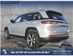 2023 Jeep Grand Cherokee 4xe Base (Stk: SJ070A) in Innisfail - Image 4 of 24 2023 Jeep Grand Cherokee 4xe Base (Stk: SJ070A) in Innisfail - Image 4 of 24