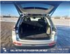 2023 Jeep Grand Cherokee 4xe Base (Stk: SJ070A) in Innisfail - Image 11 of 24 2023 Jeep Grand Cherokee 4xe Base (Stk: SJ070A) in Innisfail - Image 11 of 24