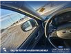 2023 Jeep Grand Cherokee 4xe Base (Stk: SJ070A) in Innisfail - Image 14 of 24 2023 Jeep Grand Cherokee 4xe Base (Stk: SJ070A) in Innisfail - Image 14 of 24