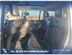 2023 Jeep Grand Cherokee 4xe Base (Stk: SJ070A) in Innisfail - Image 19 of 24 2023 Jeep Grand Cherokee 4xe Base (Stk: SJ070A) in Innisfail - Image 19 of 24
