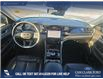 2023 Jeep Grand Cherokee 4xe Base (Stk: SJ070A) in Innisfail - Image 20 of 24 2023 Jeep Grand Cherokee 4xe Base (Stk: SJ070A) in Innisfail - Image 20 of 24