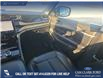2023 Jeep Grand Cherokee 4xe Base (Stk: SJ070A) in Innisfail - Image 21 of 24 2023 Jeep Grand Cherokee 4xe Base (Stk: SJ070A) in Innisfail - Image 21 of 24