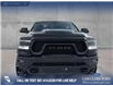 2019 RAM 1500 Rebel (Stk: P1579) in Canmore - Image 2 of 25 2019 RAM 1500 Rebel (Stk: P1579) in Canmore - Image 2 of 25