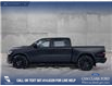 2019 RAM 1500 Rebel (Stk: P1579) in Canmore - Image 3 of 25 2019 RAM 1500 Rebel (Stk: P1579) in Canmore - Image 3 of 25