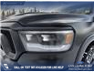 2019 RAM 1500 Rebel (Stk: P1579) in Canmore - Image 8 of 25 2019 RAM 1500 Rebel (Stk: P1579) in Canmore - Image 8 of 25