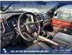 2019 RAM 1500 Rebel (Stk: P1579) in Canmore - Image 13 of 25 2019 RAM 1500 Rebel (Stk: P1579) in Canmore - Image 13 of 25