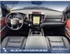 2019 RAM 1500 Rebel (Stk: P1579) in Canmore - Image 25 of 25 2019 RAM 1500 Rebel (Stk: P1579) in Canmore - Image 25 of 25