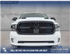 2022 RAM 1500 Classic Tradesman (Stk: P1554) in Canmore - Image 2 of 24