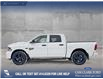 2022 RAM 1500 Classic Tradesman (Stk: P1554) in Canmore - Image 3 of 24