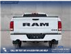 2022 RAM 1500 Classic Tradesman (Stk: P1554) in Canmore - Image 5 of 24