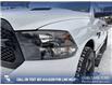 2022 RAM 1500 Classic Tradesman (Stk: P1554) in Canmore - Image 8 of 24