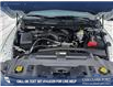 2022 RAM 1500 Classic Tradesman (Stk: P1554) in Canmore - Image 10 of 24