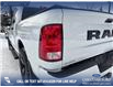 2022 RAM 1500 Classic Tradesman (Stk: P1554) in Canmore - Image 11 of 24