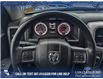 2022 RAM 1500 Classic Tradesman (Stk: P1554) in Canmore - Image 13 of 24