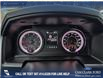 2022 RAM 1500 Classic Tradesman (Stk: P1554) in Canmore - Image 14 of 24