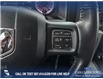 2022 RAM 1500 Classic Tradesman (Stk: P1554) in Canmore - Image 15 of 24