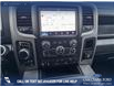 2022 RAM 1500 Classic Tradesman (Stk: P1554) in Canmore - Image 18 of 24