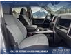 2022 RAM 1500 Classic Tradesman (Stk: P1554) in Canmore - Image 21 of 24