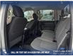 2022 RAM 1500 Classic Tradesman (Stk: P1554) in Canmore - Image 22 of 24